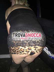 trav non mercenaria