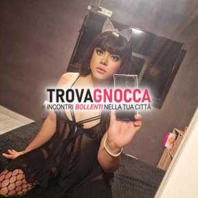 ritornata bologna regina dell'ingoio È pronta ad offrirti momenti pura piacere eccezionale bocchino al naturale completa 😍😜😜 appartamento Á