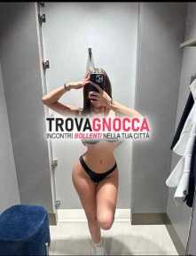 ragiungo e ricevo 💋💋🫦 appena arrivata 😍🔥 nuova zona vieni trovarmi e non te ne pentirai 💋 sono disponibile ❌ 24