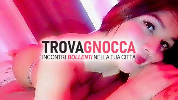 transessuale angelita nel centro 🍒 un'esperienza indimenticabile ti aspetta 🍒