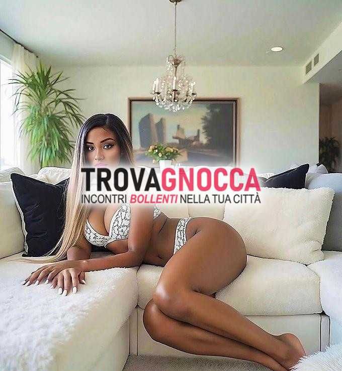 lya ti aspetta fantastica esibizione orale💋 non sei curioso💋 io sono unica nel mio genere