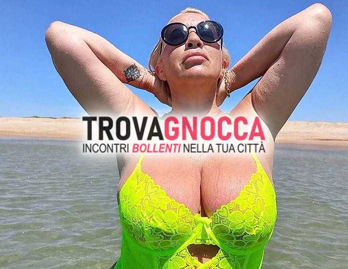 donna matura riccione 😍 lavinia ⭐️🌟 milf 51 anni dolce trasgressiva sessy ed esuberante momenti fantasia ti aspettano 🍾💦📞💋 gusta comfort dell’aria condizionata