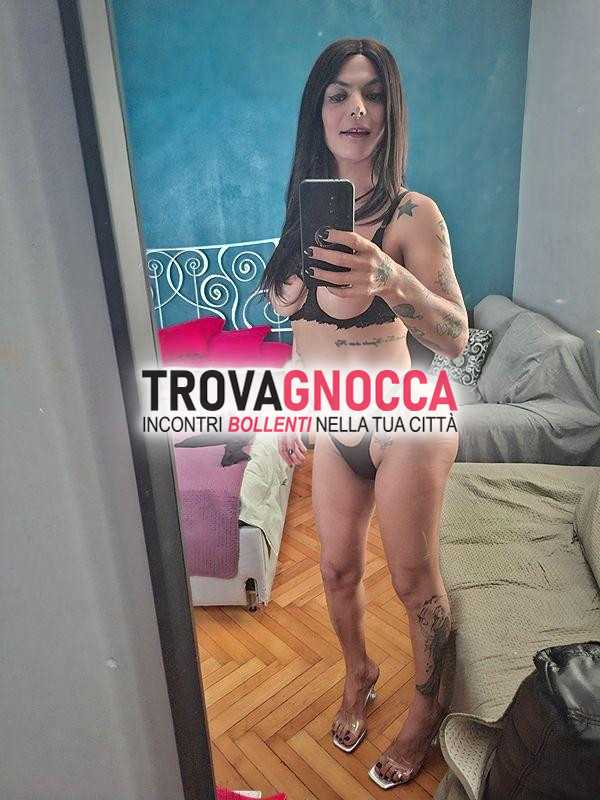 leona sofie trans giovane piÙ accaldata❤️‍🔥❤️‍🔥