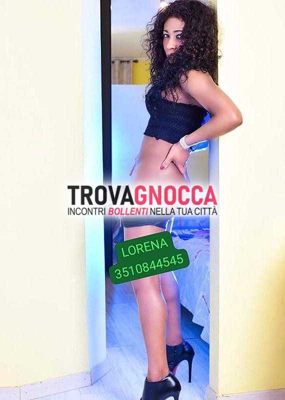 🛑💋l'app lorena È arrivata🇨🇺🇨🇺🇨🇺🇨🇺🇨🇺 è maialina dotata 🔝 pronta soddisfarti modalitÀ attiva o passiva piace te💋🛑