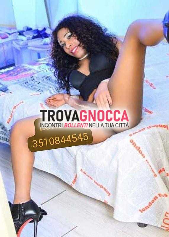 🛑💋l'app lorena È arrivata🇨🇺🇨🇺🇨🇺🇨🇺🇨🇺 è maialina dotata 🔝 pronta soddisfarti modalitÀ attiva o passiva piace te💋🛑