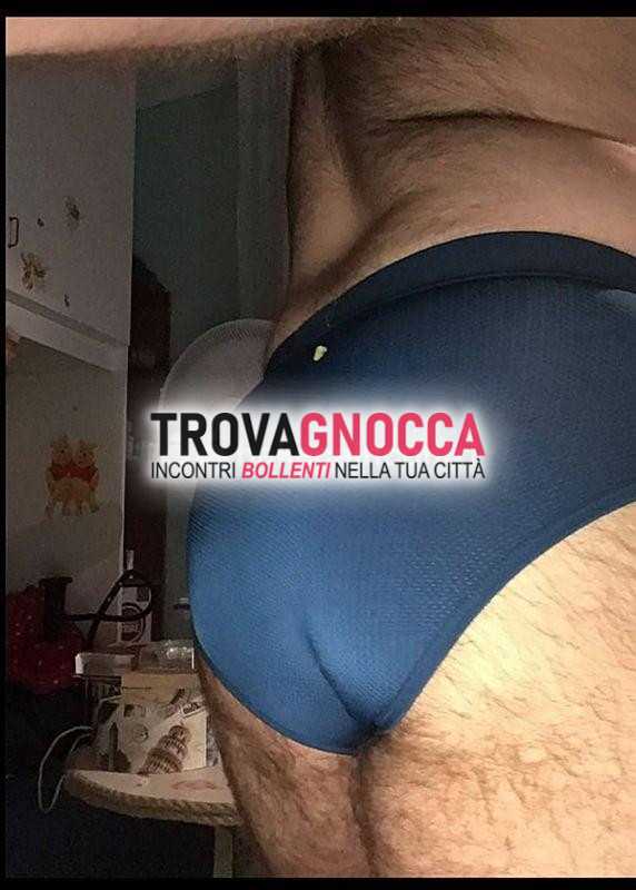 passivo cerca attivi black e rumeni xxl esperienze puro relax.