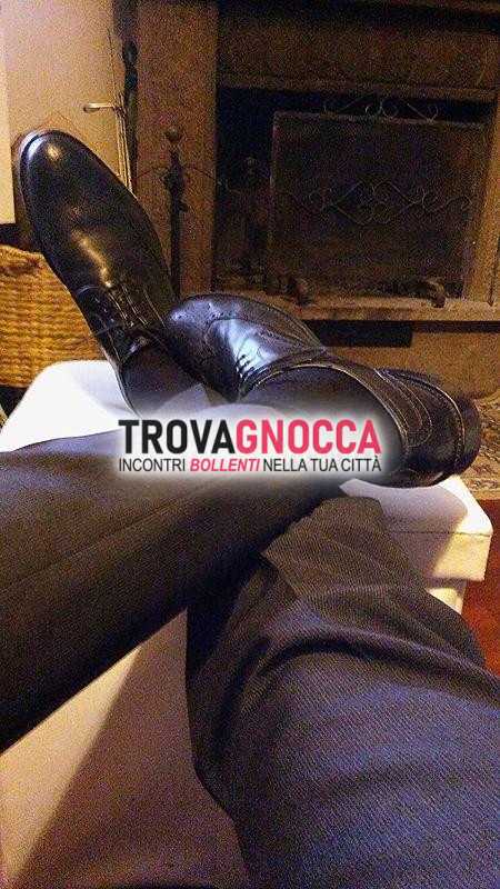cerco giovane polivalente.