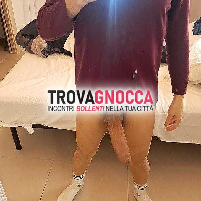 new 🔔 novitÀ 🇧🇷 cavallo brasiliano dotato 🍆 26cm piacere solo te garantito 👌👌