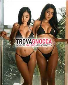 🔝colonnetta montebellofresh. ❤‍🔥 siamo due fantastiche studentesse🍑 ragazze giovane sexy e solari-passionali massaggiatrici🔝
