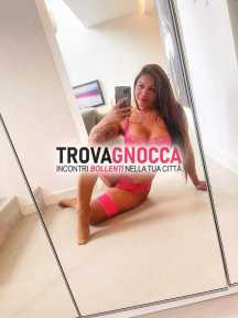 transessuale angelita nel centro 🍒 un'esperienza indimenticabile ti aspetta 🍒
