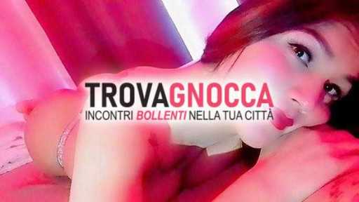 transessuale angelita nel centro 🍒 un'esperienza indimenticabile ti aspetta 🍒