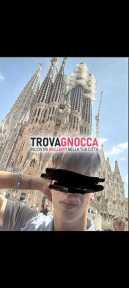 giovane affascinante molto curato e dotato 23 anni e pronto farti vivere momenti indimenticabili♥️