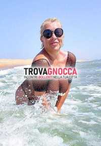 donna matura riccione 😍 lavinia ⭐️🌟 milf 51 anni dolce trasgressiva sessy ed esuberante momenti fantasia ti aspettano 🍾💦📞💋 gusta comfort dell’aria condizionata