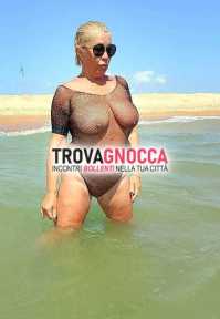 donna matura riccione 😍 lavinia ⭐️🌟 milf 51 anni dolce trasgressiva sessy ed esuberante momenti fantasia ti aspettano 🍾💦📞💋 gusta comfort dell’aria condizionata