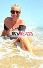 donna matura riccione 😍 lavinia ⭐️🌟 milf 51 anni dolce trasgressiva sessy ed esuberante momenti fantasia ti aspettano 🍾💦📞💋 gusta comfort dell’aria condizionata