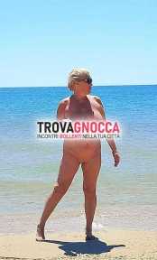 donna matura riccione 😍 lavinia ⭐️🌟 milf 51 anni dolce trasgressiva sessy ed esuberante momenti fantasia ti aspettano 🍾💦📞💋 gusta comfort dell’aria condizionata