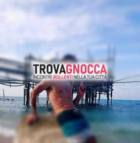 divertimento e libertà totale.