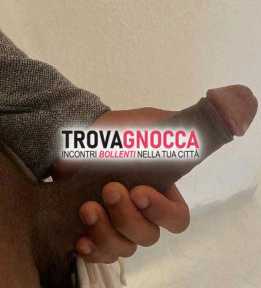 prenestina
πΆοΈπ₯πΌπ¦π ciao tutti sono giovane latino americano e mi trovo prenestina nei dintorni palestrina cave zagarolo e genazzano. sono ragazzo versatilesempre pronto esplorare nuove esperienze attivo e cubano al 100 ππ₯π₯βοΈ prenestina
πΆοΈπ₯πΌπ¦π ciao tutti sono giovane latino americano e mi trovo prenestina nei dintorni palestrina cave zagarolo e genazzano. sono ragazzo versatilesempre pronto esplorare nuove esperienze attivo e cubano al 100 ππ₯π₯βοΈ