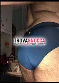 passivo cerca attivi black e rumeni xxl esperienze puro relax.