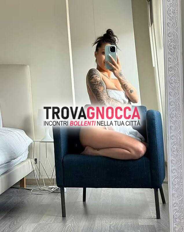 🇮🇹🇮🇹🇮🇹italiana appena arrivata un'esperienza unica prima volta 💖💖