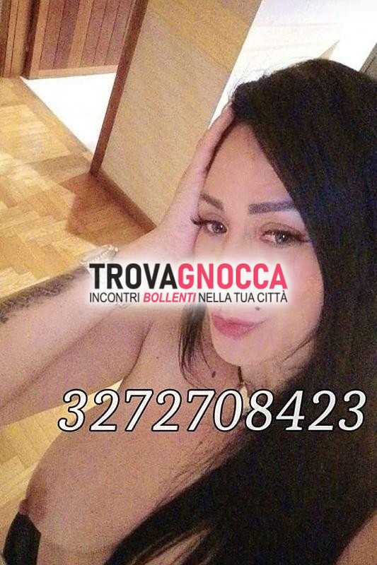 a veroli❤️sofia colombiana❤️ ogni incontro me si trasforma un'avventura indimenticabile. ho corpo sinuoso e curve irresistibili che ti lasceranno senza fiato.