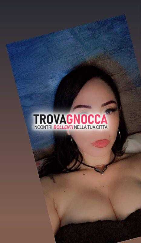 a veroli❤️sofia colombiana❤️ ogni incontro me si trasforma un'avventura indimenticabile. ho corpo sinuoso e curve irresistibili che ti lasceranno senza fiato.