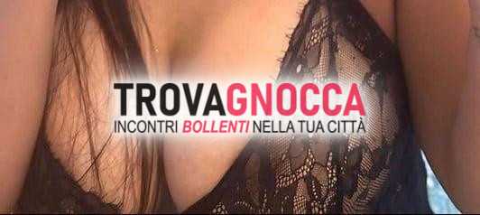 sensuale affascinante strepitosa nuova zece anni 😇😇😇 preliminari lunghi 🌶massaggio. super completa sono ragazza porcellina bagnata pronta te