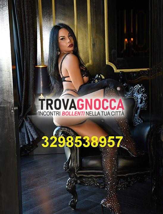 andora 👅❤️‍🔥 miss alessandra donna favolosa sempre pronta stupire uomini buon gusto. sono qui solo breve periodo non perdere l'occasione scoprire mie delizie ☀️