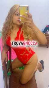 cassino 🥀 ragazza eccezionale super completa ti aspetta un'esperienza intensa preliminari naturali gola profonda sborrata bocca masaggio prostatico e masaggio corpo corpo aperto momento veramente unico