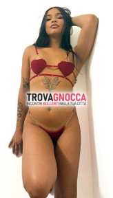 transessuale ๐ incantevole estremamente completa e super femminile ๐ ๐ dotata ๐ e vogliosa transessuale ๐ incantevole estremamente completa e super femminile ๐ ๐ dotata ๐ e vogliosa