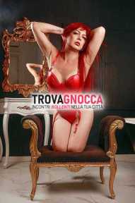 novitÀ 🔥🍼💕🍆 prima volta qui transex super completa 🔥🔥🍼 seducente femminilitÀ eccitante🍌 ti aspetta momenti super sensuali💋 e giochi provocanti🔥 novitÀ 🔥🍼💕🍆 prima volta qui transex super completa 🔥🔥🍼 seducente femminilitÀ eccitante🍌 ti aspetta momenti super sensuali💋 e giochi provocanti🔥
