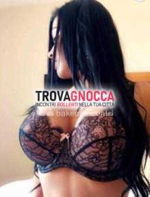 sensuale affascinante strepitosa nuova zece anni 😇😇😇 preliminari lunghi 🌶massaggio. super completa sono ragazza porcellina bagnata pronta te