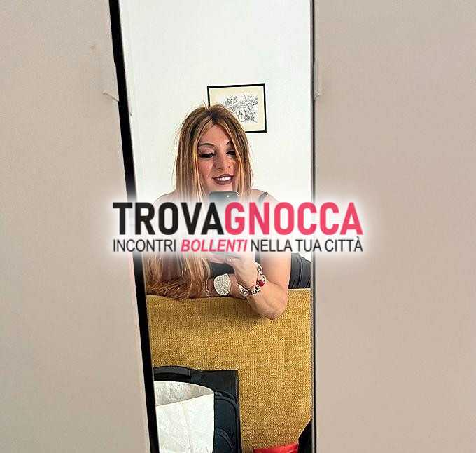 🥂👄 ragazza transessauale italiana pronta rendere tuoi sogni realtÀ