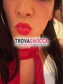 😍affascinante giovane pomp1naro dappertutto💦 pronto dare sfogo alla nostra passione❤️💦