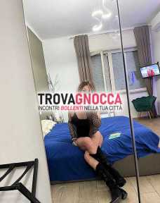 🥂👄 ragazza transessauale italiana pronta rendere tuoi sogni realtÀ