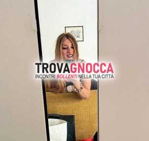 🥂👄 ragazza transessauale italiana pronta rendere tuoi sogni realtÀ