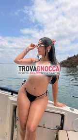 raggiungo vengo te altruii albergo casa tua kiara