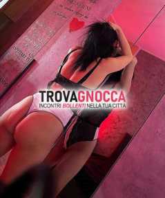 il sesso è arte. cosa aspetti contattarmi. dalle 9 alle 18 solo 🇮🇹