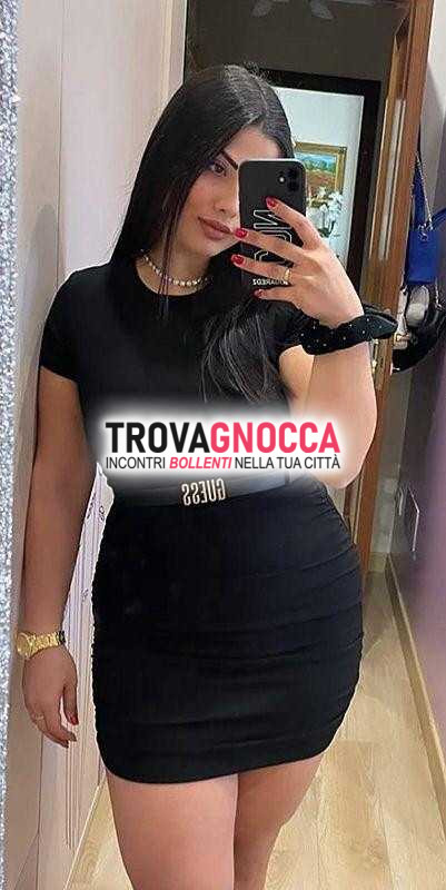 videochiamata erotica sempre disponibile bella ragazza vogliosa h24💦😘