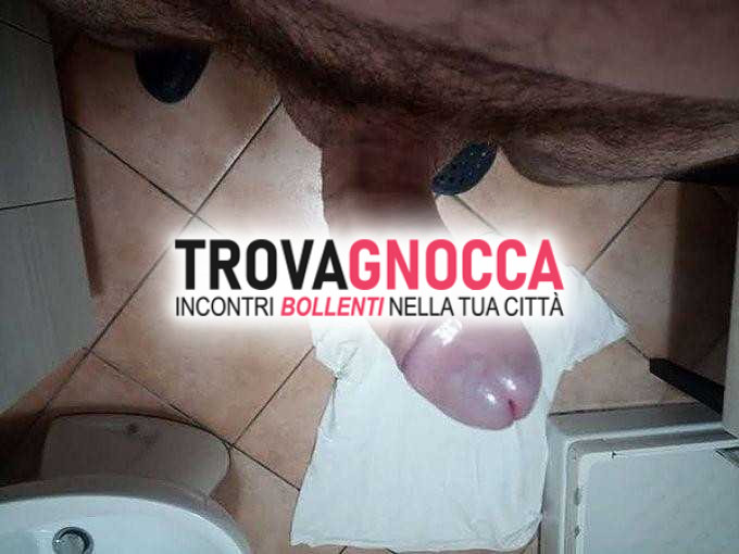 😎🔥ve📸di👇dotatoo capocchia grossa speciale porco coppie e singole pronte realizzare tutte loro fantasie ambiente riservato serio salutare pulito e profumato.