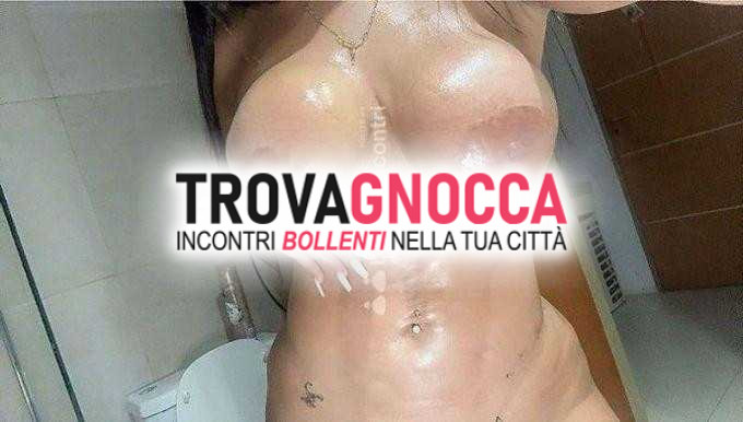 ⭐ san salvo marina⭐ appena arrivata 💓 incredibile bomba sexy💋 unica e completa.💋amante 💋69.♋ patatina🍓senza👠 inibizioni preliminari naturali⭐