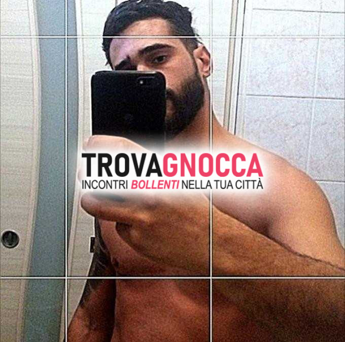 ho foto