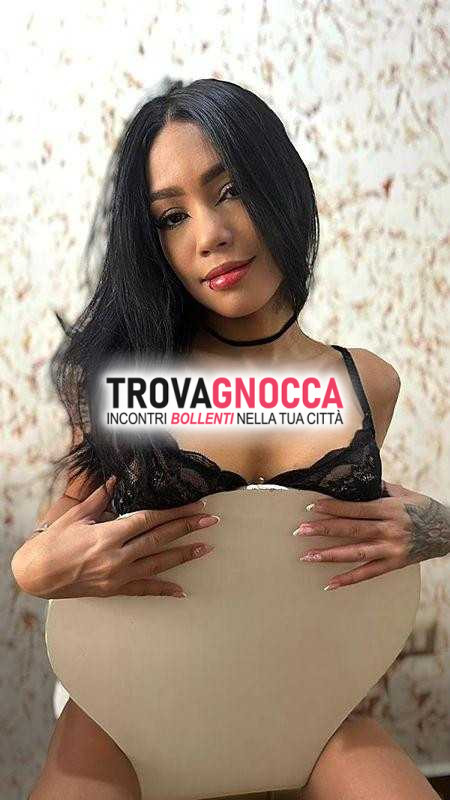 nuova ragazza citta bellissima sono appena arrivata vero uragano piacere foto reali. mettiti alla prova me