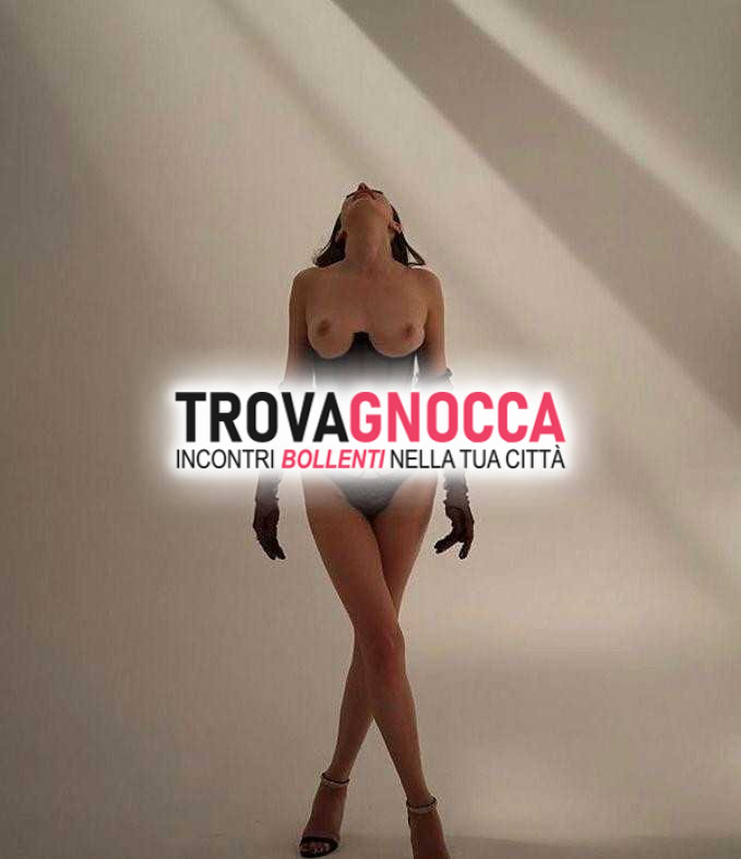 💕💕 nuova arrivata 📍 briana 🌸 deliziosa sensuale e irresistibile 👄🫦💋 passionale e incantevole unica e pronta ad essere scoperta 💓 vieni goderti momento pleasure 🥵