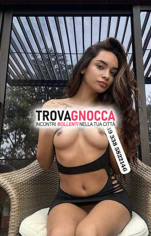1 volta zona scalea 🆘sophie♥️🔞💦 miss-squirt 👠- 💯spettacolare foto 100 passionale 😘👑 preliminari 💦che ti faranno venire brividi