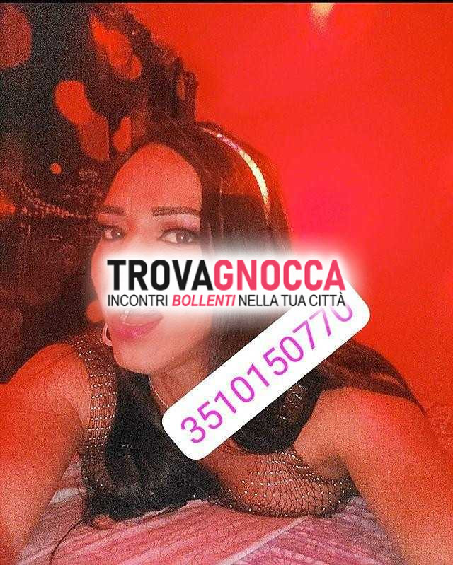 💚a alba transessuale rinnovata 💚dulce maria terza gamba xxxl 👅un'irresistibile cavallona florentina carica latte caldo e fresco pronta te💚24ore 24💚ambiente climatizzato e accogliente