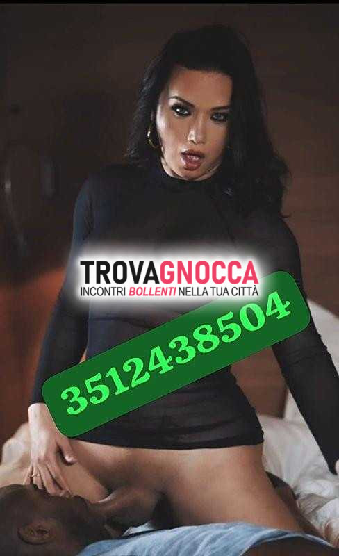 ❌a alba arriva transessuale salome sua prima volta citta❌ pompinaria all'aperto💦 gola profonda💦 attiva e passiva nella massima passione ❤️‍🔥 ambiente climatizzato 247