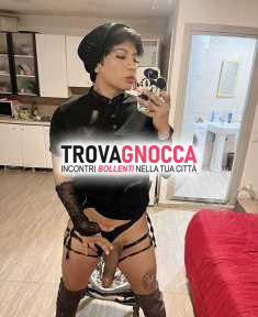 👠passione dil boccale naturale 💦 femboy femminile latino senza limiti 👉 💦🍑19cm 🍆fantastico culo stretto 🍆🍑 att-pass 😘