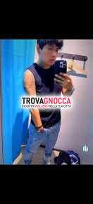 πππ¦π₯bb xl π affascinante ragazzo latino masaggiatore pronto farti vivere momenti pura piacere suoi 19cm passione sempre pieniπ¦π πππ¦π₯bb xl π affascinante ragazzo latino masaggiatore pronto farti vivere momenti pura piacere suoi 19cm passione sempre pieniπ¦π