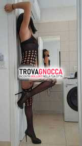 merylove è qui te ❣️ 
divertiti insieme me 💦💦